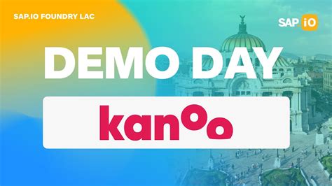 Kanoo Pays .
